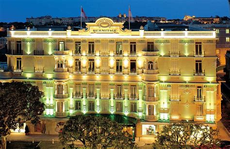 casino monte carlo 5 star hotels